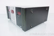 Monster AVS-2000 Home Theater Voltage Stabilizer