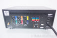 Monster AVS-2000 Home Theater Voltage Stabilizer