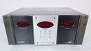 Monster AVS-2000 Home Theater Voltage Stabilizer