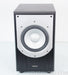 Infinity PS-8 8 inch Powered Subwoofer