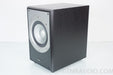 Infinity PS-8 8 inch Powered Subwoofer