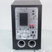 Infinity PS-8 8 inch Powered Subwoofer
