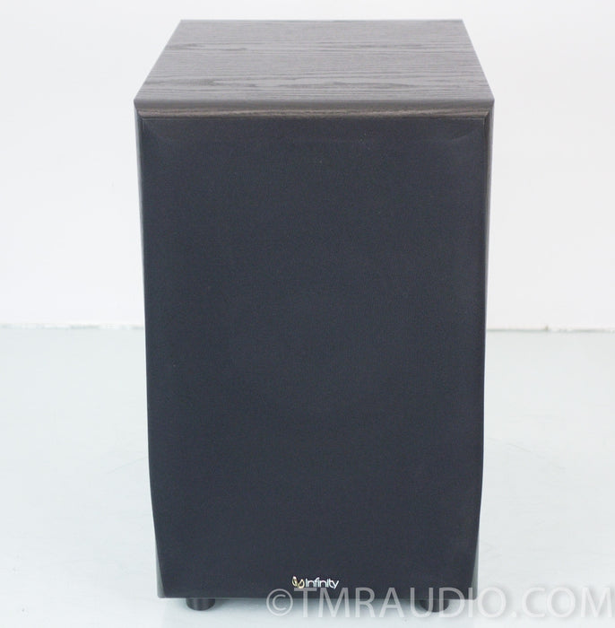 Infinity PS-8 8 inch Powered Subwoofer