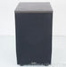 Infinity PS-8 8 inch Powered Subwoofer