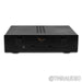 Vincent Audio SV-500 Stereo Tube Hybrid Integrated Stereo Amplifier