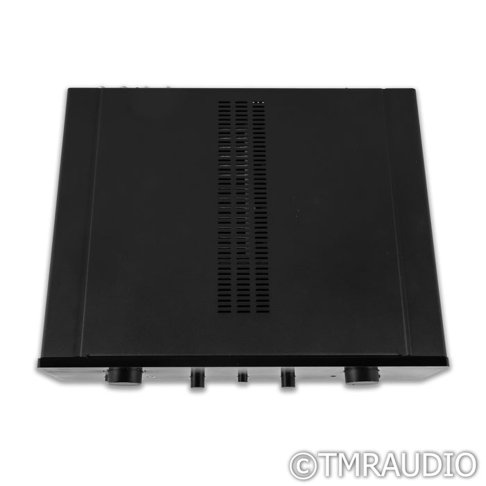 Vincent Audio SV-500 Stereo Tube Hybrid Integrated Stereo Amplifier