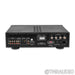 Vincent Audio SV-500 Stereo Tube Hybrid Integrated Stereo Amplifier