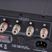 Vincent Audio SV-500 Stereo Tube Hybrid Integrated Stereo Amplifier