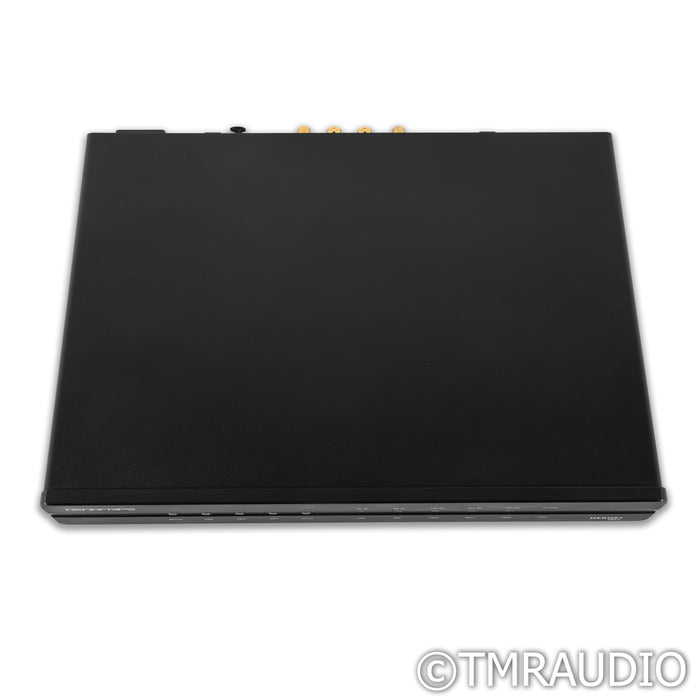 Denafrips Hermes 12th Anniversary Edition DDC; D/D Converter