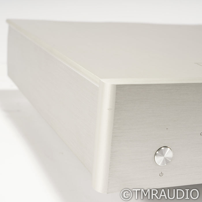 Denafrips Pontus II R-2R DAC; D/A Converter; 12th Anniv. Board Upgrade