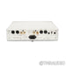 Denafrips Pontus II R-2R DAC; D/A Converter; 12th Anniv. Board Upgrade