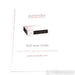 Aurender W20 Network Streamer; 10TB (Warranty)