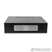 Aurender W20 Network Streamer; 10TB (Warranty)