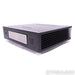 Aurender W20 Network Streamer; 10TB (Warranty)