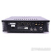 Aurender W20 Network Streamer; 10TB (Warranty)