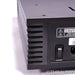 Aurender W20 Network Streamer; 10TB (Warranty)