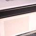 Aurender W20 Network Streamer; 10TB (Warranty)