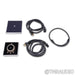Devialet Expert 1000 Pro Dual Mono Integrated Amplifiers; Pair