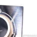 Devialet Expert 1000 Pro Dual Mono Integrated Amplifiers; Pair