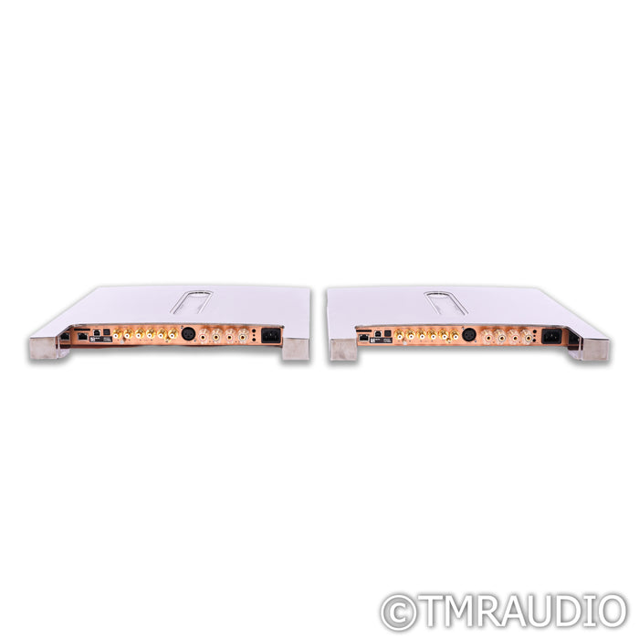 Devialet Expert 1000 Pro Dual Mono Integrated Amplifiers; Pair
