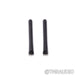 Devialet Expert 1000 Pro Dual Mono Integrated Amplifiers; Pair