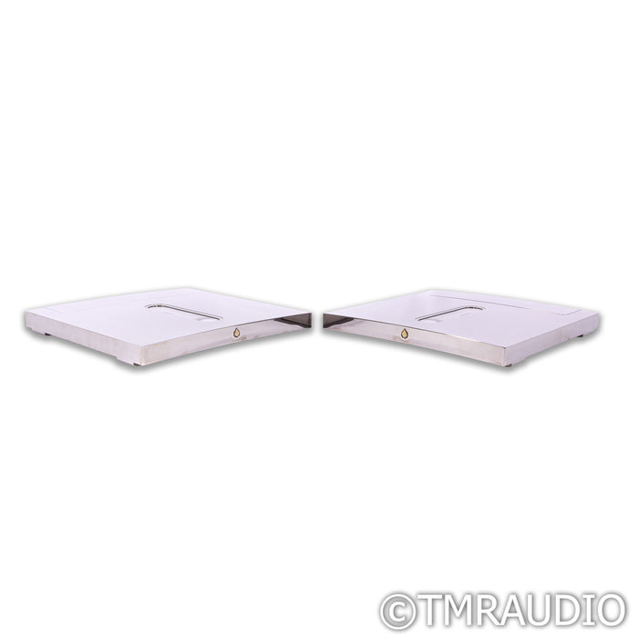 Devialet Expert 1000 Pro Dual Mono Integrated Amplifiers; Pair