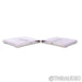 Devialet Expert 1000 Pro Dual Mono Integrated Amplifiers; Pair
