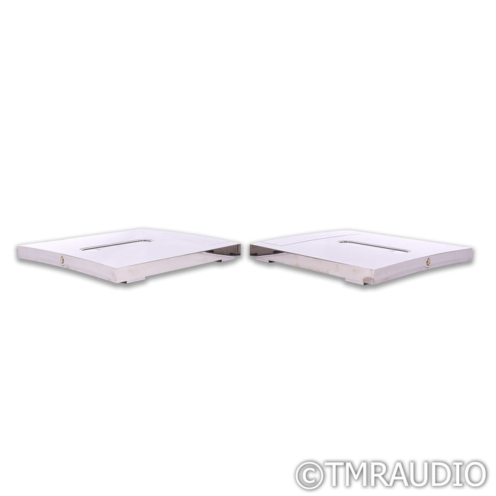 Devialet Expert 1000 Pro Dual Mono Integrated Amplifiers; Pair