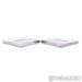 Devialet Expert 1000 Pro Dual Mono Integrated Amplifiers; Pair