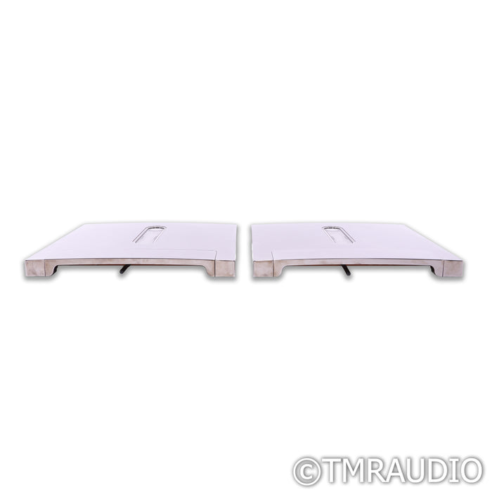 Devialet Expert 1000 Pro Dual Mono Integrated Amplifiers; Pair