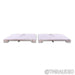 Devialet Expert 1000 Pro Dual Mono Integrated Amplifiers; Pair