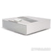 Linn Selekt DSM Network Player; Organik DAC; Uptopik LPS; MM / MC Phono