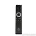 Linn Selekt DSM Network Player; Organik DAC; Uptopik LPS; MM / MC Phono