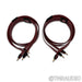 Nordost Red Dawn 3 Speaker Cables; 2.5m Pair