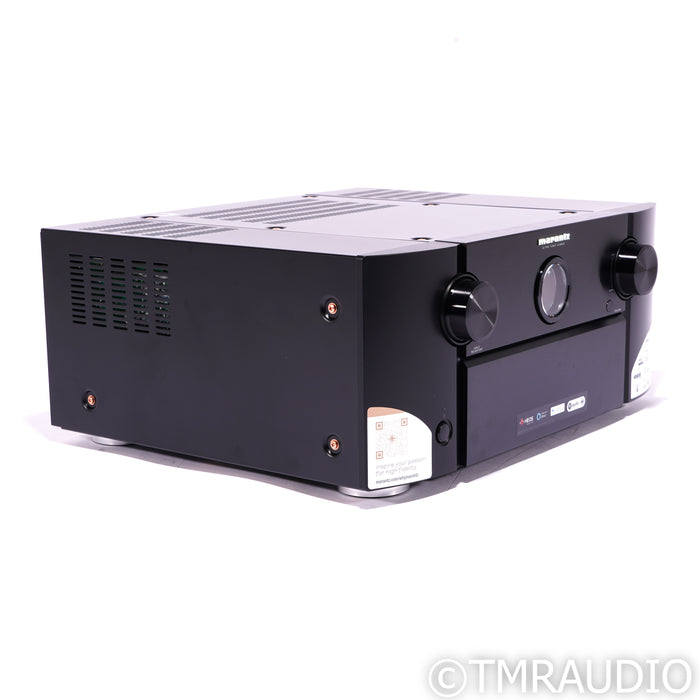 Marantz AV8805A Home Theater Processor