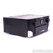 Marantz AV8805A Home Theater Processor