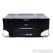 Marantz AV8805A Home Theater Processor