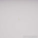 SVS Ultra Evolution Nano Bookshelf Speakers; Glossy White Pair