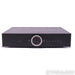 Buchardt Audio I150 Stereo Integrated Amplifier
