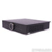 Buchardt Audio I150 Stereo Integrated Amplifier