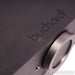 Buchardt Audio I150 Stereo Integrated Amplifier