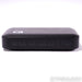 Q Acoustics Q Active 200 Wireless Bookshelf Speakers; Black Pair w/ QHub