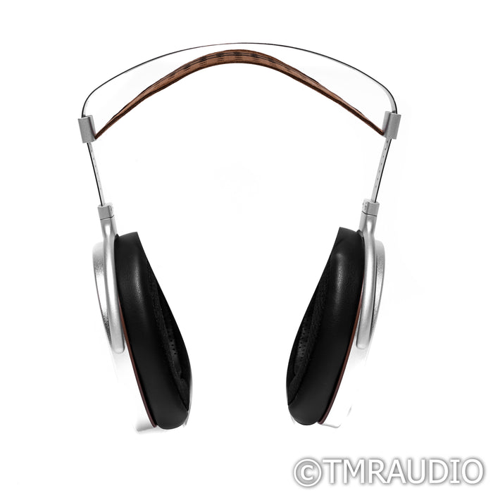Hifiman Susvara Unveiled Open Back Headphones