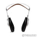 Hifiman Susvara Unveiled Open Back Headphones
