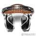 Hifiman Susvara Unveiled Open Back Headphones