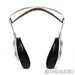 Hifiman Susvara Unveiled Open Back Headphones