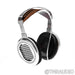 Hifiman Susvara Unveiled Open Back Headphones