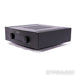 Hegel H390 Stereo Integrated Amplifier