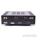 Hegel H390 Stereo Integrated Amplifier