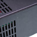 Krell Illusion II Stereo Preamplifier